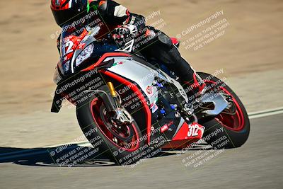 media/Sep-07-2025-TrackXperience (Sun) [[ee17e62fad]]/Level 3/Session 3 (Turn 7)/